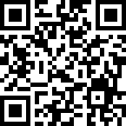 QRコード https://mirunuku.net/amateur/?cid=garea258