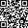 QRコード https://mirunuku.net/amateur/?cid=garea259