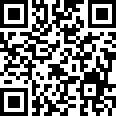 QRコード https://mirunuku.net/amateur/?cid=garea260