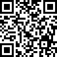 QRコード https://mirunuku.net/amateur/?cid=garea261