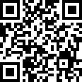 QRコード https://mirunuku.net/amateur/?cid=garea262