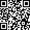 QRコード https://mirunuku.net/amateur/?cid=garea263