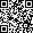QRコード https://mirunuku.net/amateur/?cid=garea264
