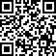 QRコード https://mirunuku.net/amateur/?cid=garea265