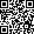 QRコード https://mirunuku.net/amateur/?cid=garea266