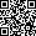 QRコード https://mirunuku.net/amateur/?cid=garea268