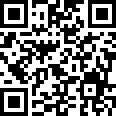 QRコード https://mirunuku.net/amateur/?cid=garea269