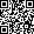 QRコード https://mirunuku.net/amateur/?cid=garea270