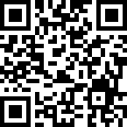 QRコード https://mirunuku.net/amateur/?cid=garea271