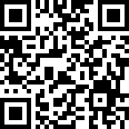 QRコード https://mirunuku.net/amateur/?cid=garea272