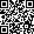 QRコード https://mirunuku.net/amateur/?cid=garea273