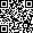 QRコード https://mirunuku.net/amateur/?cid=garea274