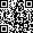 QRコード https://mirunuku.net/amateur/?cid=garea275