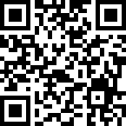 QRコード https://mirunuku.net/amateur/?cid=garea276