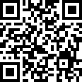 QRコード https://mirunuku.net/amateur/?cid=garea277