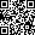 QRコード https://mirunuku.net/amateur/?cid=garea278