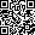 QRコード https://mirunuku.net/amateur/?cid=garea279