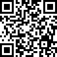 QRコード https://mirunuku.net/amateur/?cid=garea280