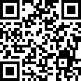 QRコード https://mirunuku.net/amateur/?cid=garea281