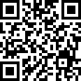 QRコード https://mirunuku.net/amateur/?cid=garea282