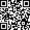 QRコード https://mirunuku.net/amateur/?cid=garea283