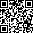QRコード https://mirunuku.net/amateur/?cid=garea284