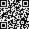 QRコード https://mirunuku.net/amateur/?cid=garea285