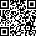 QRコード https://mirunuku.net/amateur/?cid=garea286