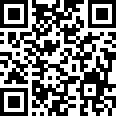 QRコード https://mirunuku.net/amateur/?cid=garea287