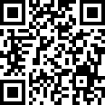 QRコード https://mirunuku.net/amateur/?cid=garea288