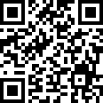 QRコード https://mirunuku.net/amateur/?cid=garea289