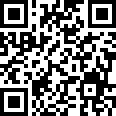 QRコード https://mirunuku.net/amateur/?cid=garea290
