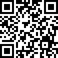 QRコード https://mirunuku.net/amateur/?cid=garea291