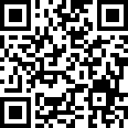 QRコード https://mirunuku.net/amateur/?cid=garea292