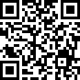QRコード https://mirunuku.net/amateur/?cid=garea293