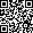 QRコード https://mirunuku.net/amateur/?cid=garea294