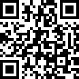 QRコード https://mirunuku.net/amateur/?cid=garea296