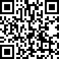 QRコード https://mirunuku.net/amateur/?cid=garea297
