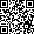 QRコード https://mirunuku.net/amateur/?cid=garea298