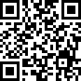 QRコード https://mirunuku.net/amateur/?cid=garea299