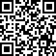 QRコード https://mirunuku.net/amateur/?cid=garea300