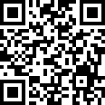 QRコード https://mirunuku.net/amateur/?cid=garea301