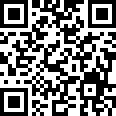 QRコード https://mirunuku.net/amateur/?cid=garea302