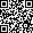 QRコード https://mirunuku.net/amateur/?cid=garea303