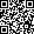 QRコード https://mirunuku.net/amateur/?cid=garea304