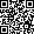 QRコード https://mirunuku.net/amateur/?cid=garea305