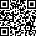 QRコード https://mirunuku.net/amateur/?cid=garea306