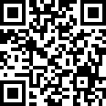 QRコード https://mirunuku.net/amateur/?cid=garea307