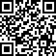 QRコード https://mirunuku.net/amateur/?cid=garea308