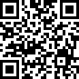 QRコード https://mirunuku.net/amateur/?cid=garea309